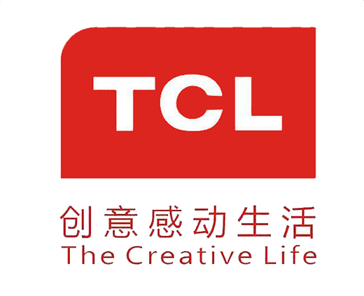 TCL集團：上半年盈利增長 資產(chǎn)處置凈收益約11.5億元