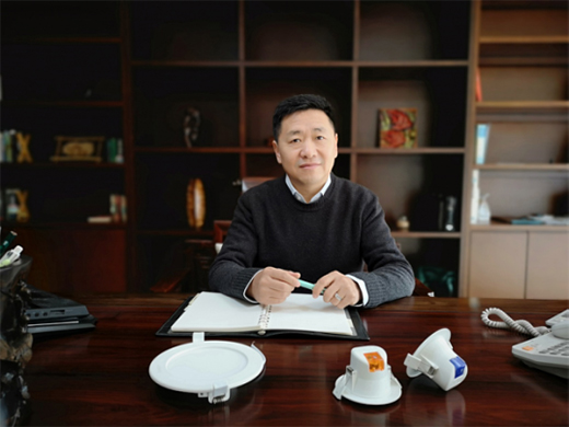 �������������x����ע�����������䌍(sh��)����Ʒ�|(zh��)4+2��(zh��n)��