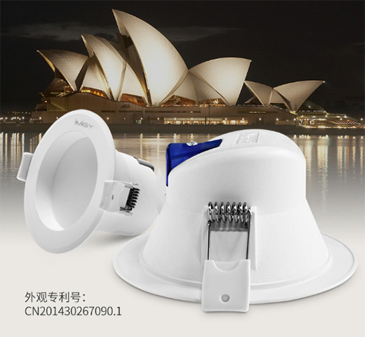 �������������x����ע�����������䌍(sh��)����Ʒ�|(zh��)4+2��(zh��n)��