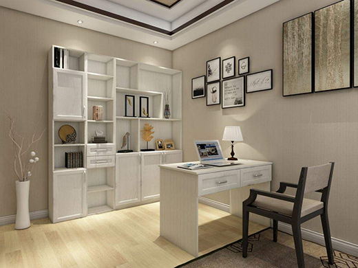 ��ʲô�r(sh��)����Ҫȫ�X�Ҿ�?