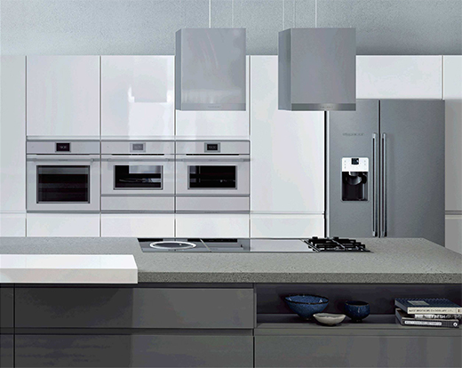 ��400��������I(y��)�y��(zh��n) �N늮a(ch��n)�I(y��)�������һ��(ch��ng)ϴ�Ɛ���(zh��n)!