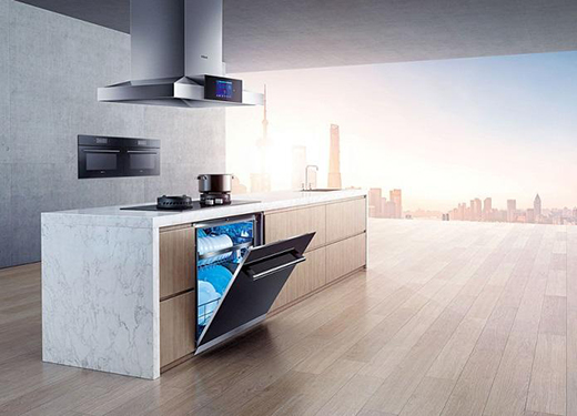 ͬ�����L(zh��ng)22.7% ϴ��C(j��)���m(x��)�I(l��ng)�܏N��Ј�(ch��ng)