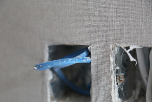 2022�������W�����^�x���_�����_�P(gu��n)�����;C�ϲ���