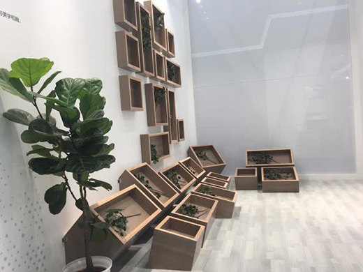 ��21�ý������]Ļ�����ƼҾ���I(y��)��¹���b�Ј�