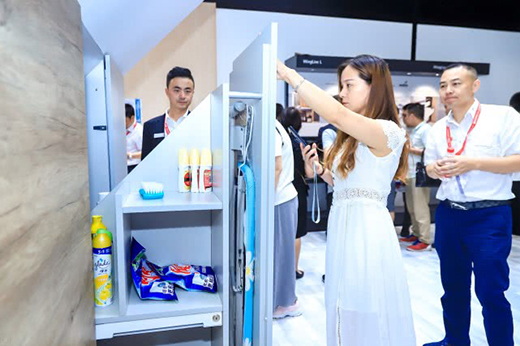 ��21�ý������]Ļ�����ƼҾ���I(y��)��¹���b�Ј�