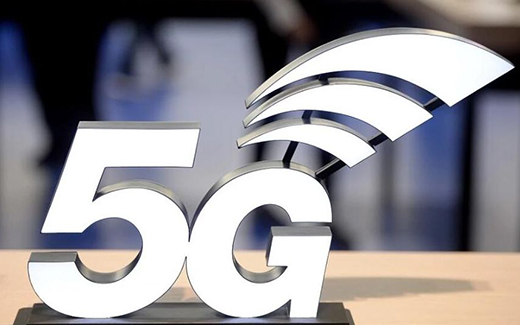 5G�֙C(j��)���������(du��)���� �����(n��i)�B͸�ʲ������w�Ј�(ch��ng)1%