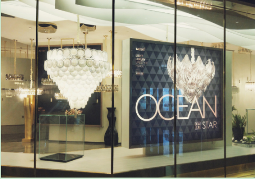 ���ӆ؛���F(xi��n)�������ʮɫ������ǧ����Ʒ��(chu��ng)���ИI(y��)�vʷ