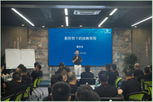 ���ӆ؛���F(xi��n)�������ʮɫ������ǧ����Ʒ��(chu��ng)���ИI(y��)�vʷ