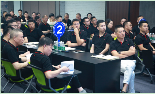 ���ӆ؛���F(xi��n)�������ʮɫ������ǧ����Ʒ��(chu��ng)���ИI(y��)�vʷ