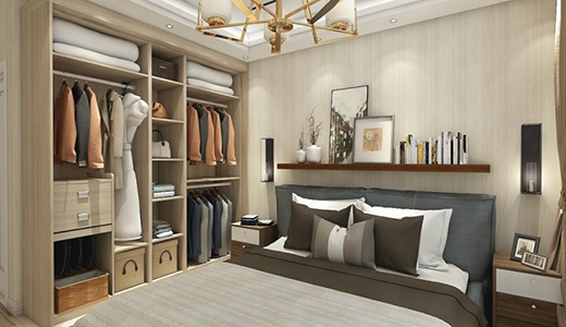 2019�V�ݽ�������Ļ ȫ�ݶ����ИI(y��)ӭ�����L(f��ng)��