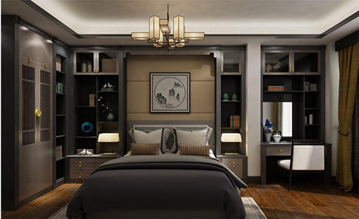 2019�V�ݽ�������Ļ ȫ�ݶ����ИI(y��)ӭ�����L(f��ng)��