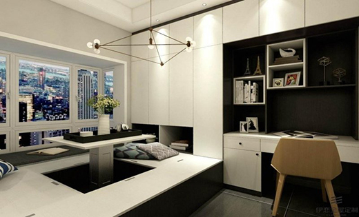 2019�V�ݽ�������Ļ ȫ�ݶ����ИI(y��)ӭ�����L(f��ng)��