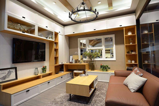 2019�V�ݽ�������Ļ ȫ�ݶ����ИI(y��)ӭ�����L(f��ng)��