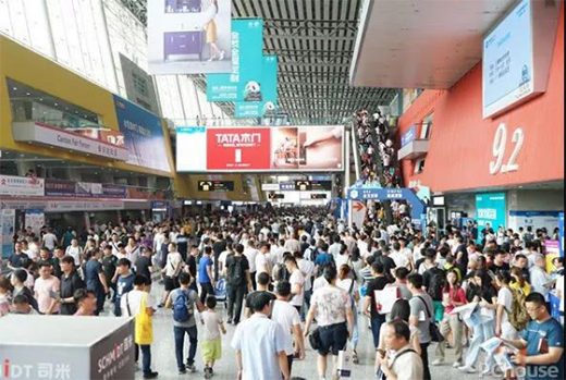 ���������i��2019�V�ݽ�������푡��(qi��ng)����