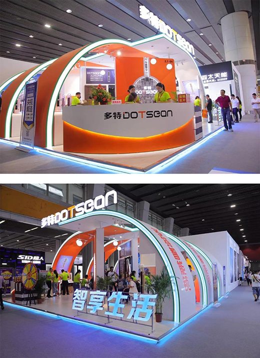 ���������i��2019�V�ݽ�������푡��(qi��ng)����