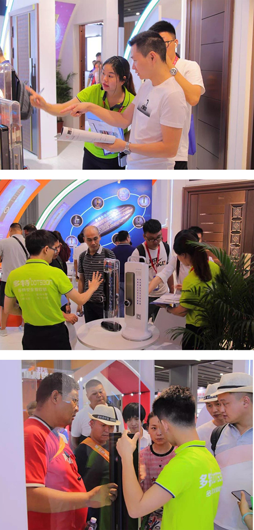 ���������i��2019�V�ݽ�������푡��(qi��ng)����