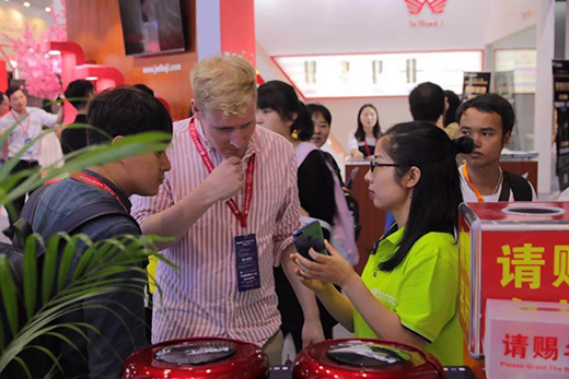 ���������i��2019�V�ݽ�������푡��(qi��ng)����