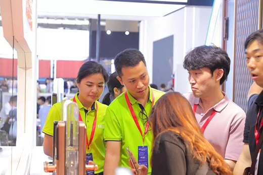 ���������i��2019�V�ݽ�������푡��(qi��ng)����