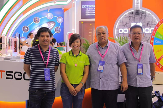 ���������i��2019�V�ݽ�������푡��(qi��ng)����