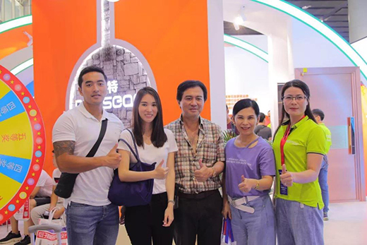 ���������i��2019�V�ݽ�������푡��(qi��ng)����