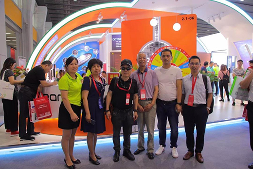 ���������i��2019�V�ݽ�������푡��(qi��ng)����