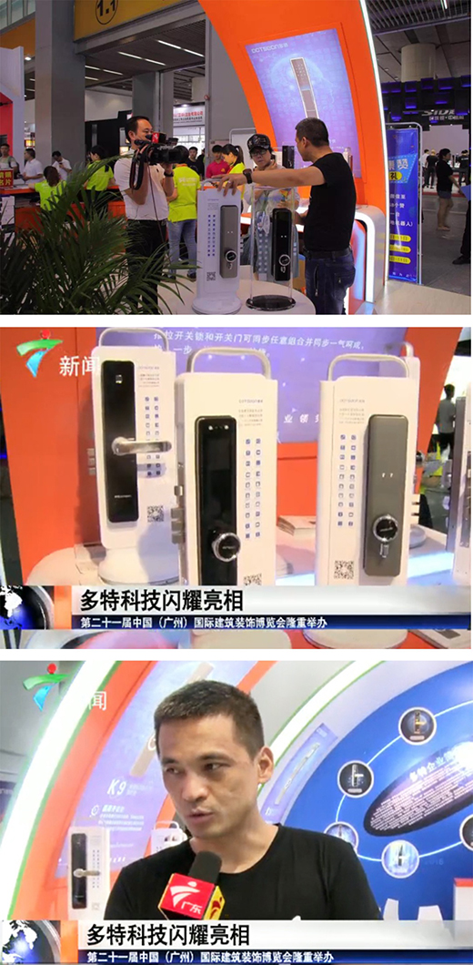 ���������i��2019�V�ݽ�������푡��(qi��ng)����