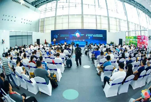 ���������i��2019�V�ݽ�������푡��(qi��ng)����