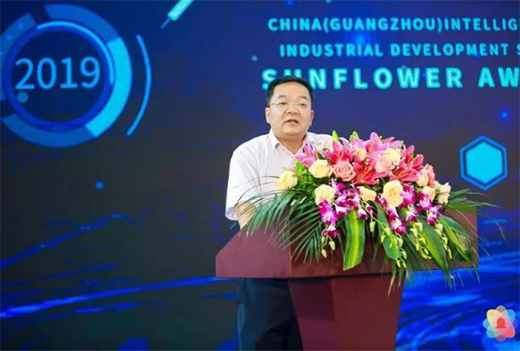 ���������i��2019�V�ݽ�������푡��(qi��ng)����