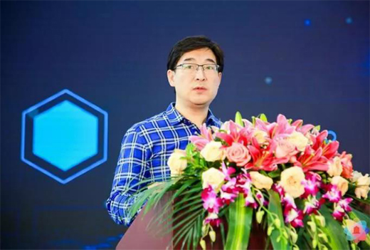 ���������i��2019�V�ݽ�������푡��(qi��ng)����