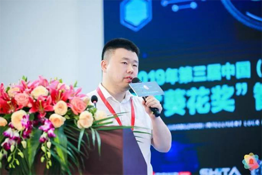 ���������i��2019�V�ݽ�������푡��(qi��ng)����