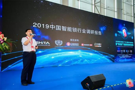 ���������i��2019�V�ݽ�������푡��(qi��ng)����