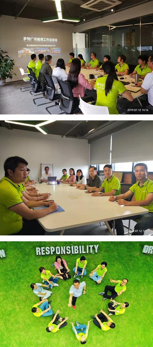 ���������i��2019�V�ݽ�������푡��(qi��ng)����