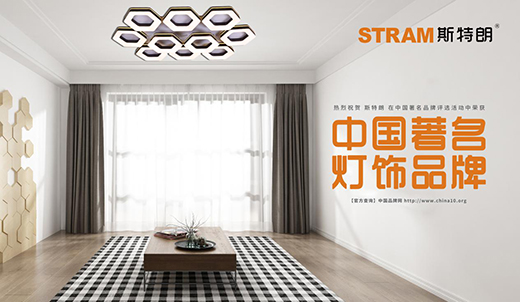 ˹���������@���Ї�����Ʒ�ơ��Q̖ ���I(l��ng)�����r��