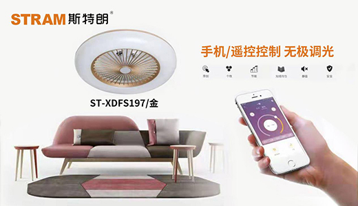 ˹���������@���Ї�����Ʒ�ơ��Q̖ ���I(l��ng)�����r��