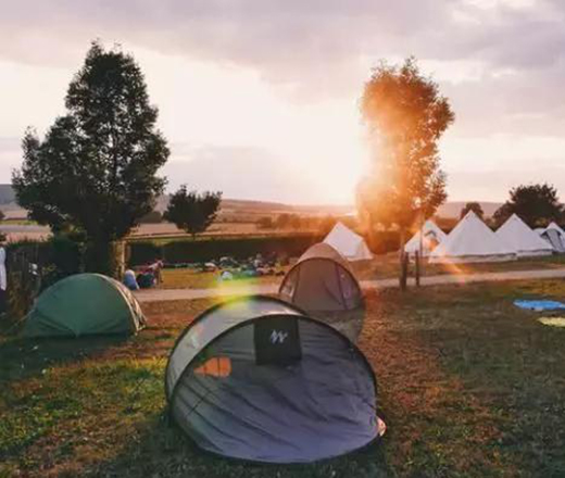 ���ȥ�ă�?�����ӏ��^���ǳ������������¸߶�