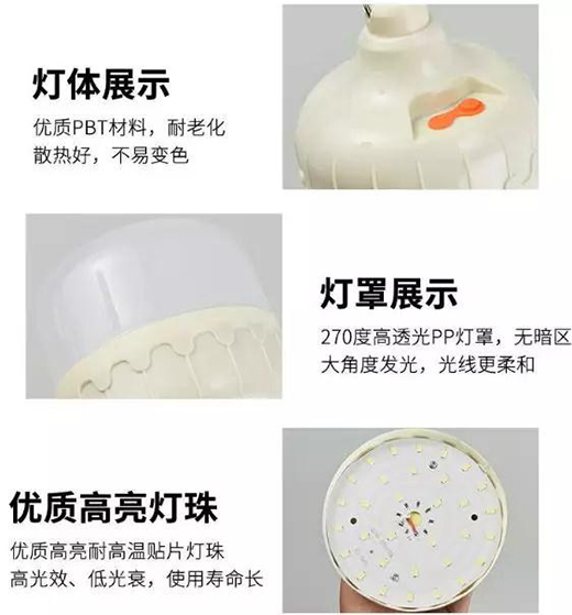 ���ȥ�ă�?�����ӏ��^���ǳ������������¸߶�