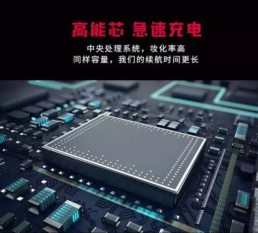 ���ȥ�ă�?�����ӏ��^���ǳ������������¸߶�