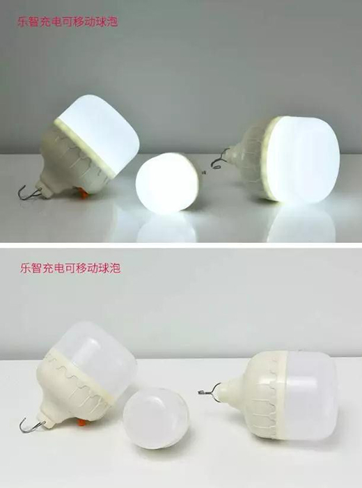 ���ȥ�ă�?�����ӏ��^���ǳ�����ݣ�����¸߶�