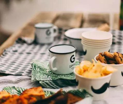 ���ȥ�ă�?�����ӏ��^���ǳ������������¸߶�