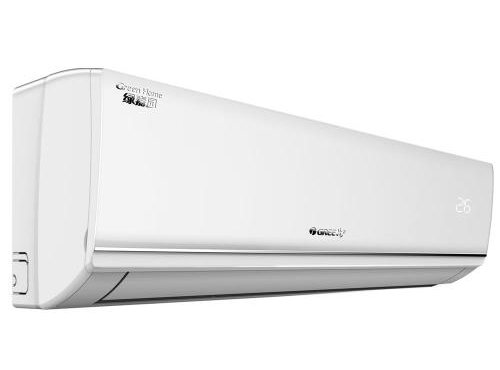 ���{(di��o)��e�����L(zh��ng) �@�����ڲ����ǰ�һ�������^(gu��)ȥ��