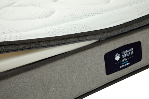 ��(m��ng)�񴲉||������������Ʒ������(bi��o)�|���Wҫ����