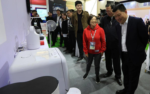 ��؈���`�˄�ǧ�|������Ј�����ϪС������ȳ���