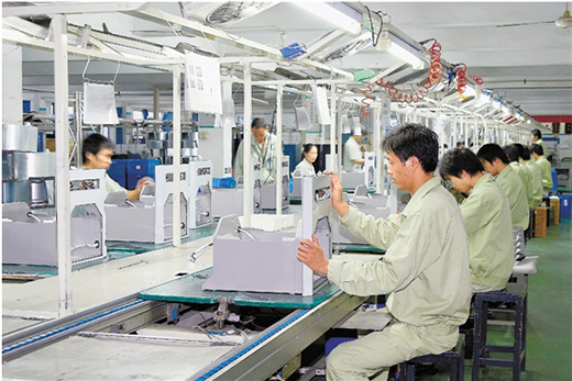 ��؈���`�˄�ǧ�|������Ј�����ϪС������ȳ���