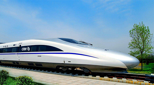 ����������Ї�(gu��)�F·؛��l(f��)������(sh��)�F(xi��n)������L(zh��ng)