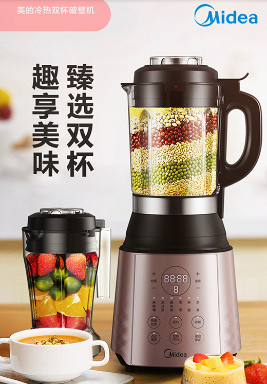 ��(gu��)��ȫ�Ƿ��v����� ���������늰桰�H��(��i)�ğ��(��i)�ġ�