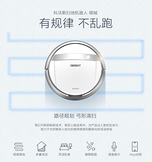 ��(gu��)��ȫ�Ƿ��v����� ���������늰桰�H��(��i)�ğ��(��i)�ġ�