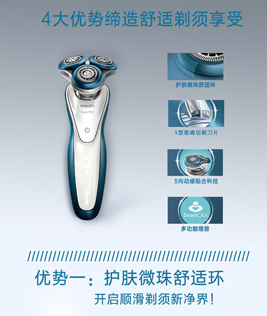 ��(gu��)��ȫ�Ƿ��v����� ���������늰桰�H��(��i)�ğ��(��i)�ġ�