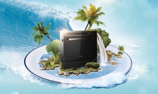 �f(w��n)��ȫ�Ԅ�(d��ng)ϴ��C(j��)��Ʒ�|(zh��)�����ǻ�֮�x