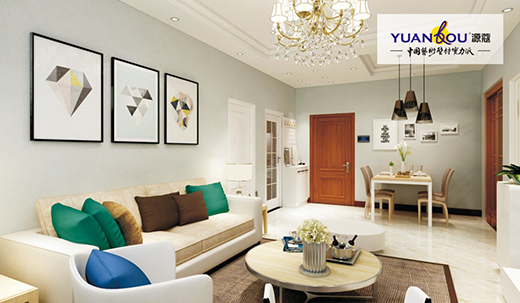 Դޢˇ�g(sh��)Ϳ�� ��Ҋ�ː� ������Ҋ�L��