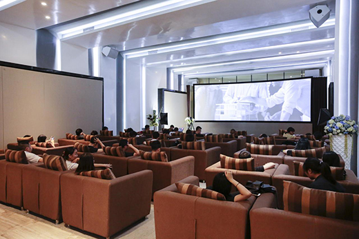 �s���_(d��)�N�l(w��i)���2019�°����(zh��n)��Ҏ(gu��)����(hu��)�h �A�M(m��n)�e��